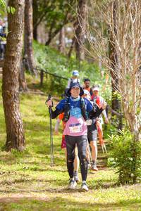 BIB: 
                            <button type="button" onclick="openModal(19250824)" class="btn btn-primary btn-sm float-right btn-popup" data-toggle="modal" data-target=".modal-high-quality">
                        <i class="fas fa-shopping-cart"></i> Add to Cart
                    </button>
                                            <button type="button" onclick="isThisMe(19250824, true)" class="btn btn-success btn-sm float-right btn-popup btn-isme hidden" data-toggle="tooltip" data-placement="bottom" title="นี่คือรูปของคุณใช่ไหม คลิกที่นี่เพื่อเอาเข้าอัลบั้ม">
                        <i class="fas fa-plus"></i> Add to album
                    </button>
                    <button type="button" onclick="isThisMe(19250824, false)" class="btn btn-warning btn-sm float-right btn-popup btn-isnotme hidden">
                        <i class="fas fa-ban"></i> Remove from album
                    </button>